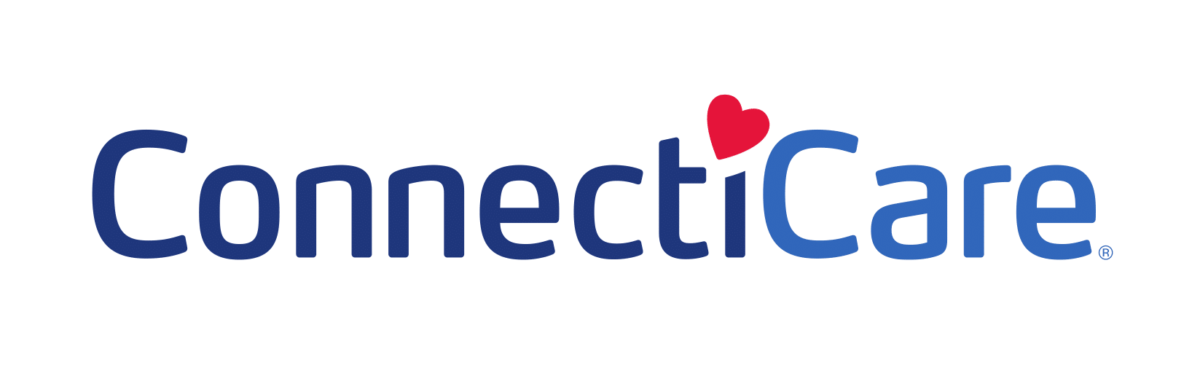 ConnectiCare logo