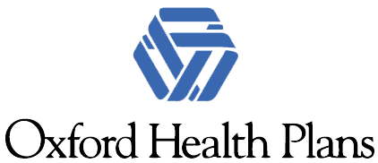 Hartford Health Logo